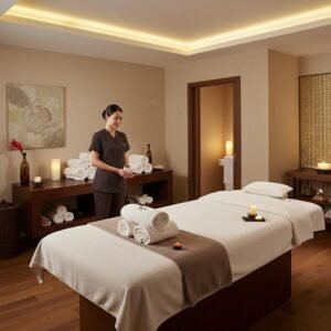 From Prep to Relaxation_ What Spa Therapists Want Every Client to Unde (1)