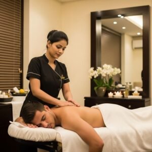 Belleza Wellness Spa _ Best Spas in Hyderabad for Luxury Relaxation (1)